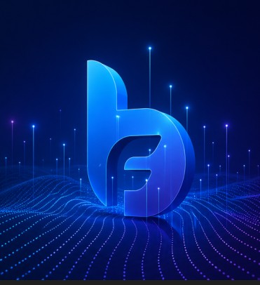 New Course